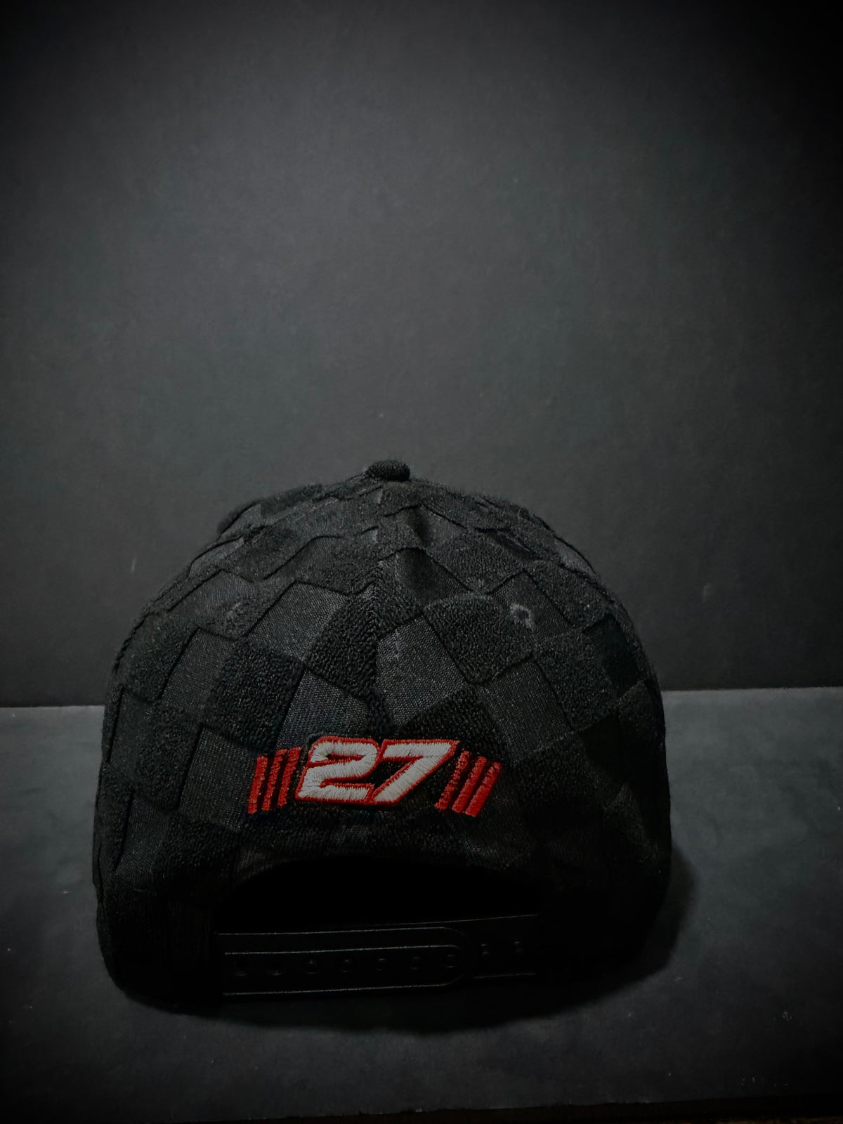 S.T.O Racing