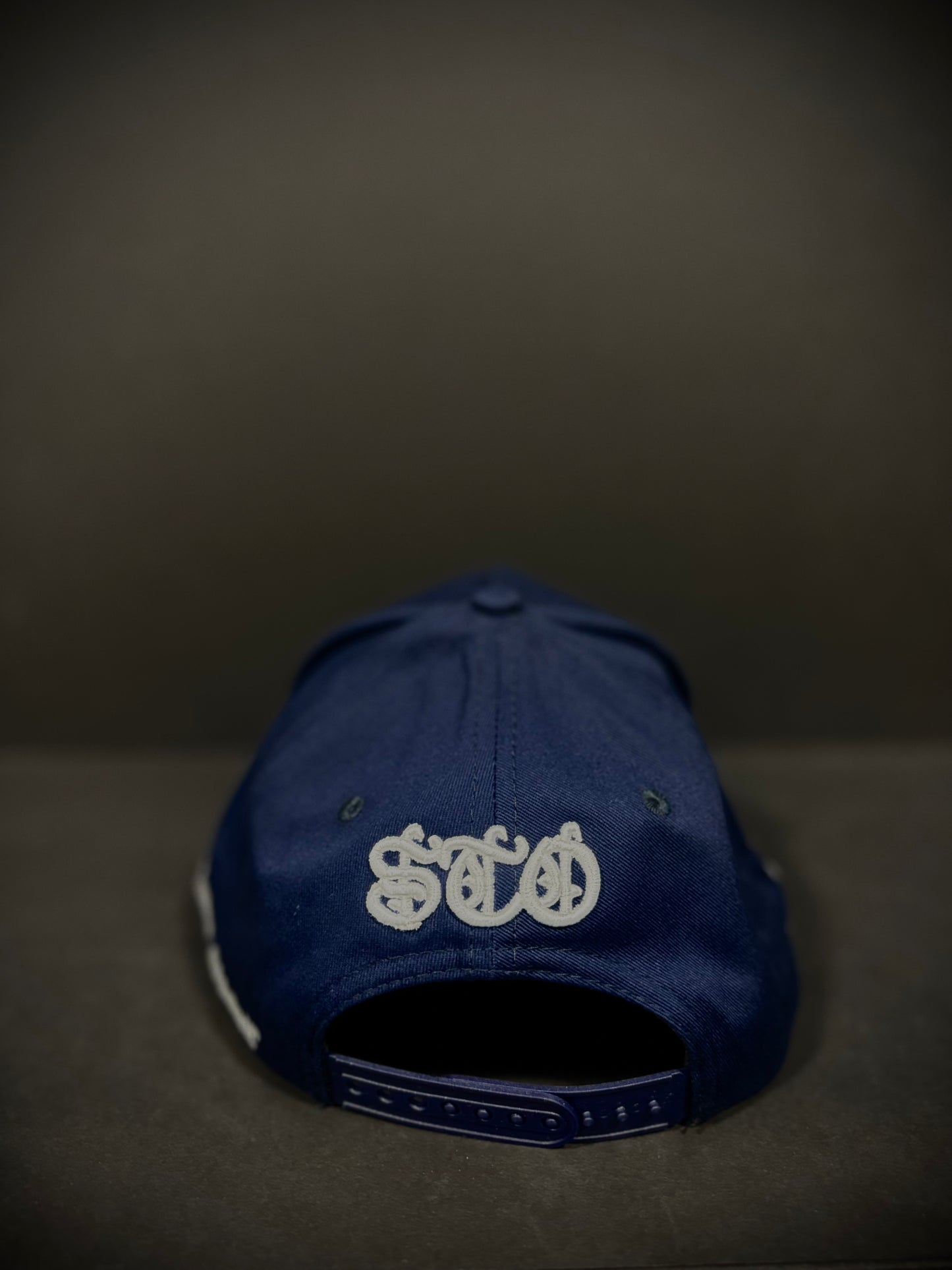 “Siempre Atentos”