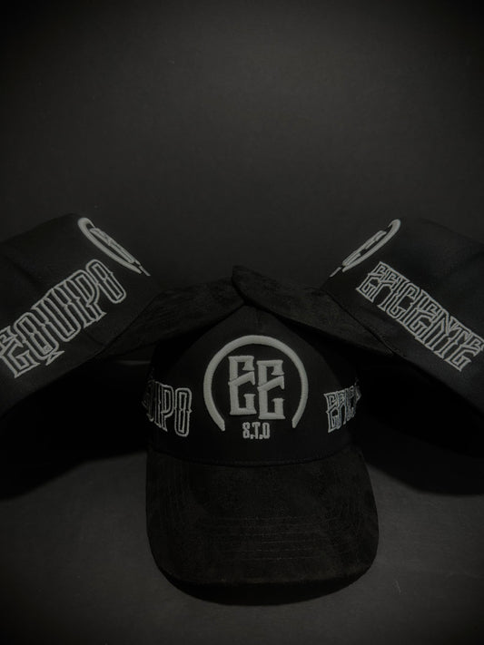 S.T.O X EQUIPO Eficiente