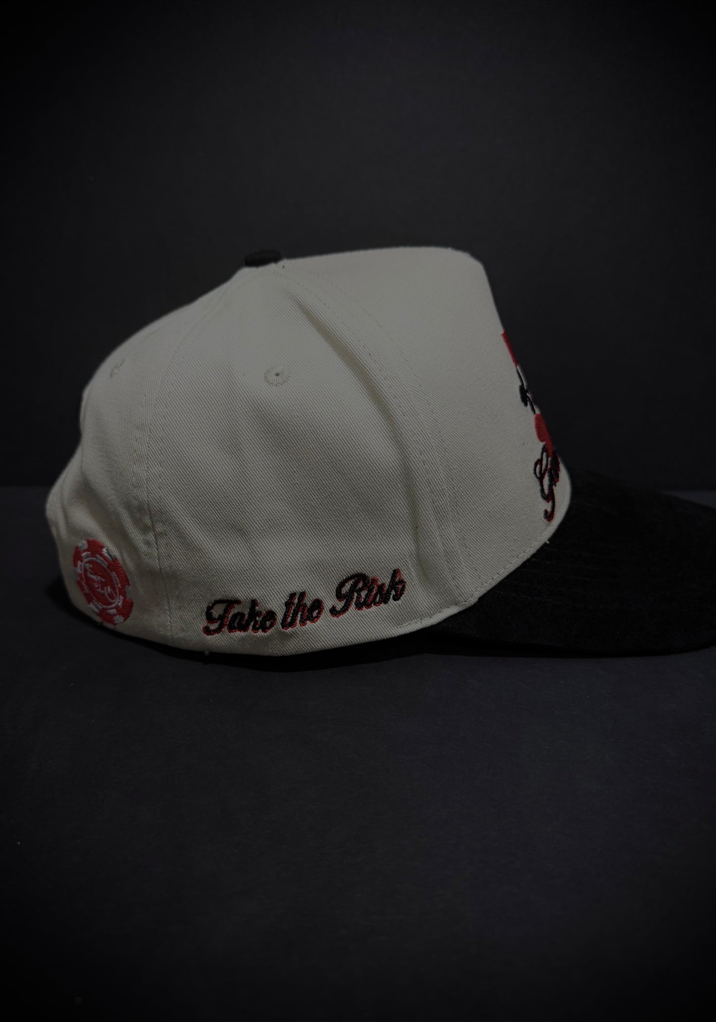 S.T.O Gambler's Club