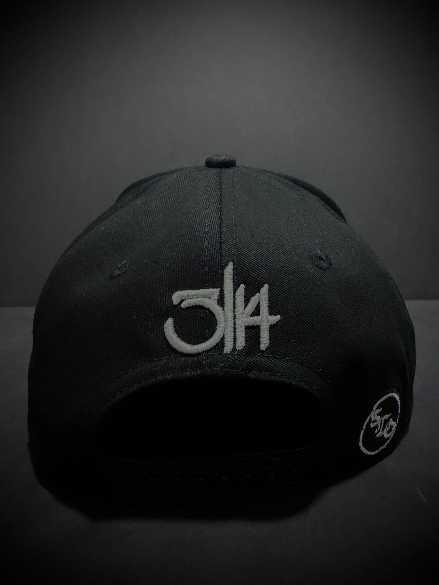 S.T.O X EQUIPO Eficiente