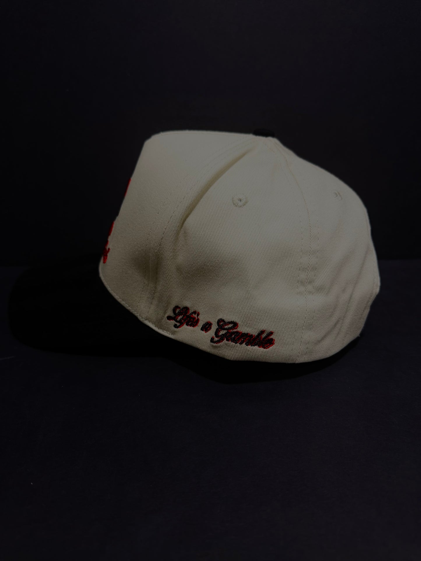 S.T.O Gambler's Club