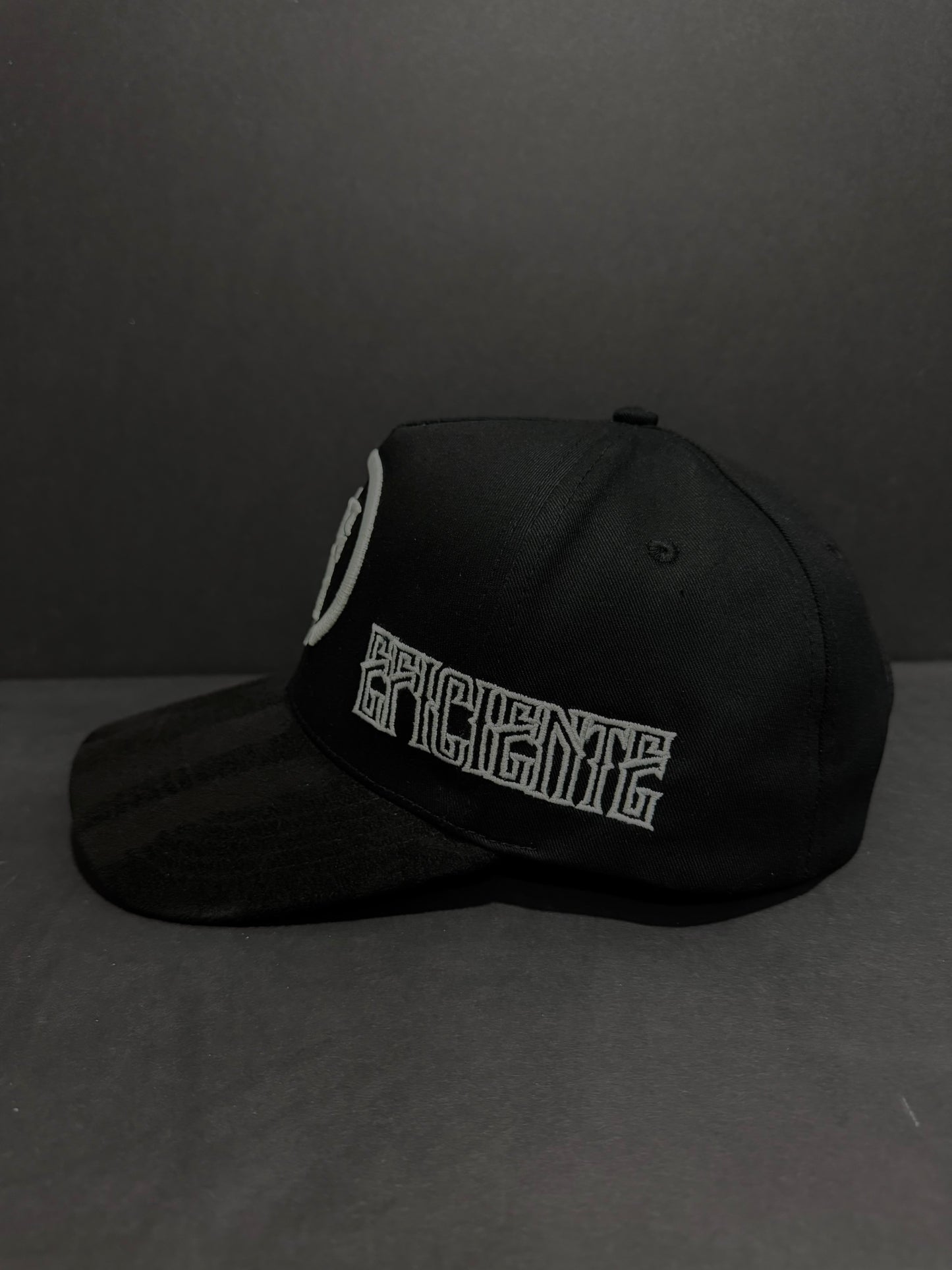 S.T.O X EQUIPO Eficiente