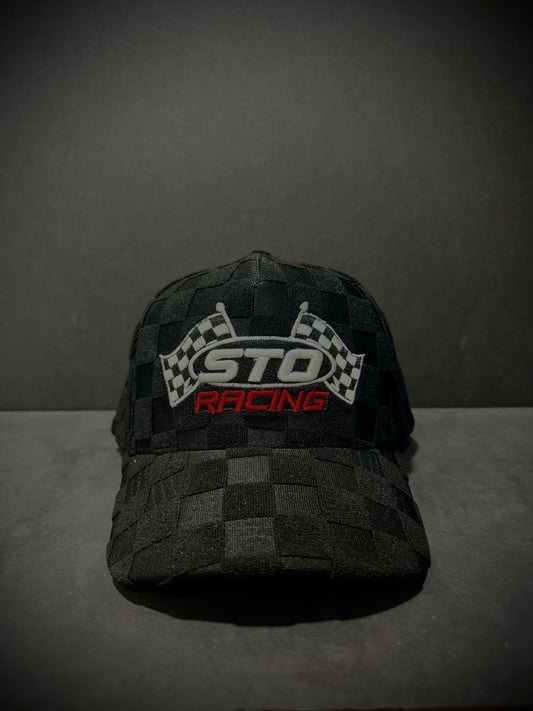 S.T.O Racing