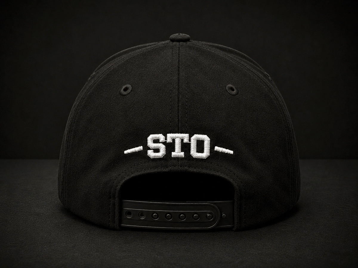 S.T.O Derby