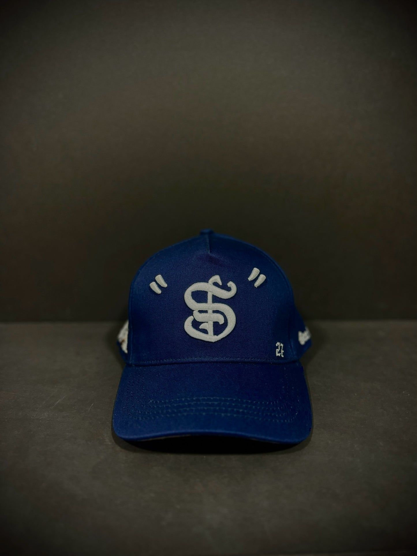 “Siempre Atentos”