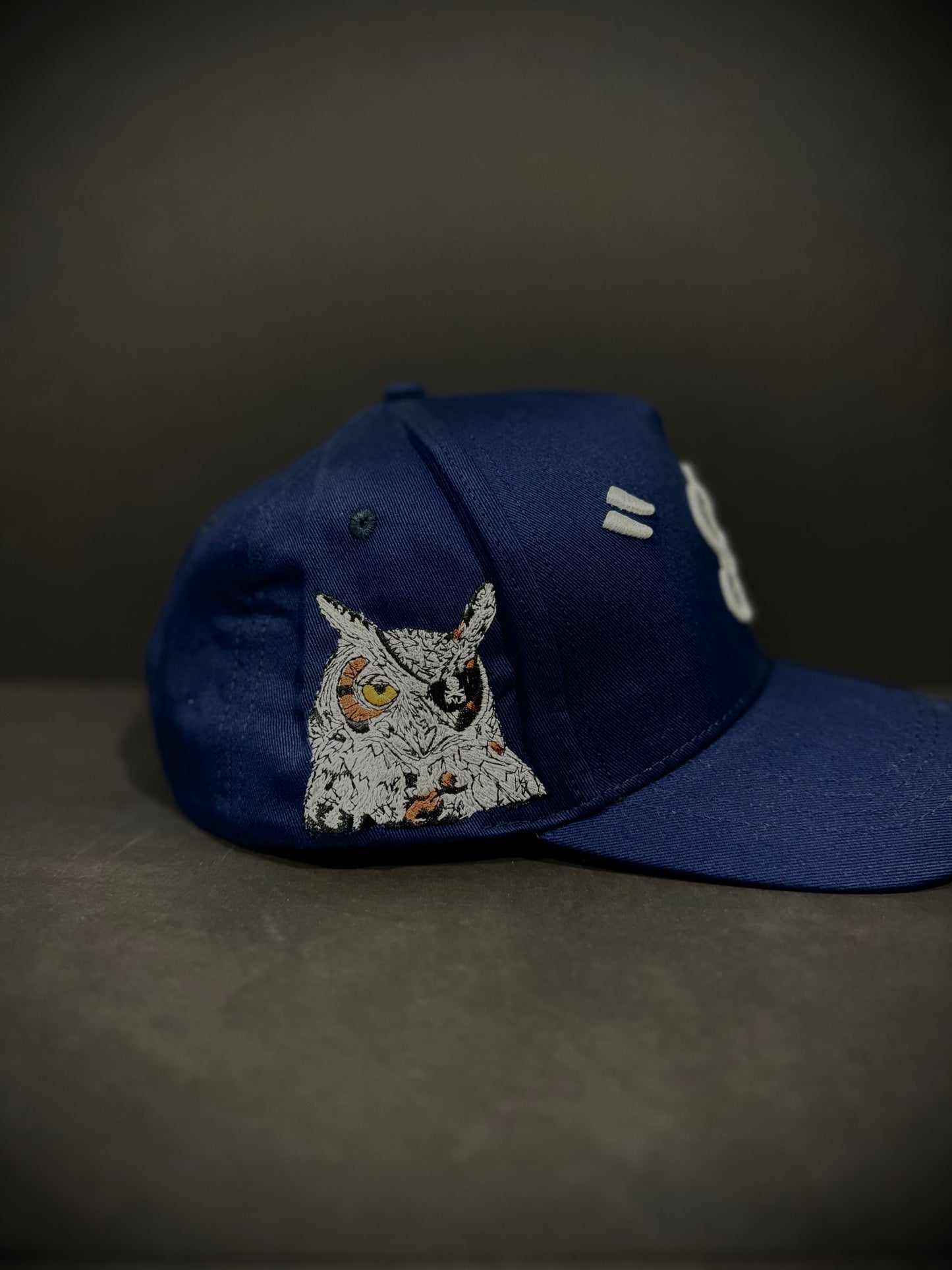 “Siempre Atentos”